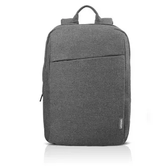 Lenovo 15.6 Backpack B210 sivý Lenovo 15.6 Backpack B210 sivý
