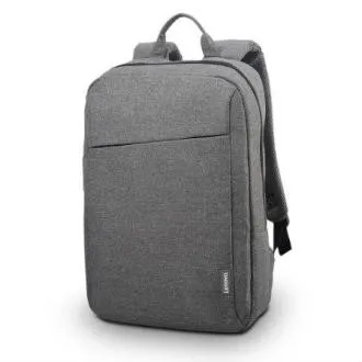 Lenovo 15.6 Backpack B210 sivý Lenovo 15.6 Backpack B210 sivý