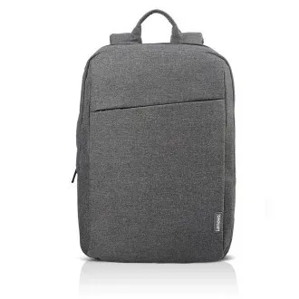 Lenovo 15.6 Backpack B210 sivý Lenovo 15.6 Backpack B210 sivý