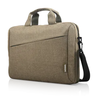 Lenovo 15.6 Toploader T210 zelený Lenovo 15.6 Toploader T210 zelený