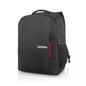 Lenovo 15.6 Backpack B515 čierny Lenovo 15.6 Backpack B515 čierny