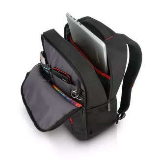 Lenovo 15.6 Backpack B515 čierny Lenovo 15.6 Backpack B515 čierny
