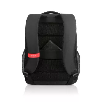 Lenovo 15.6 Backpack B515 čierny Lenovo 15.6 Backpack B515 čierny