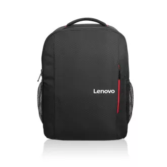 Lenovo 15.6 Backpack B515 čierny Lenovo 15.6 Backpack B515 čierny