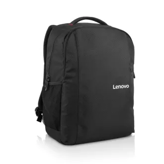 Lenovo 15.6 Backpack B515 čierny Lenovo 15.6 Backpack B515 čierny