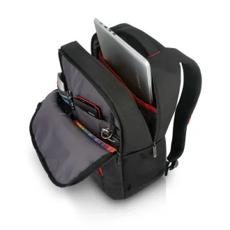 Lenovo 15.6 Backpack B515 čierny Lenovo 15.6 Backpack B515 čierny