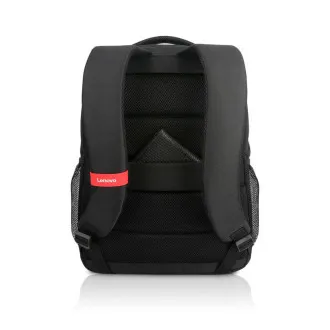 Lenovo 15.6 Backpack B515 čierny Lenovo 15.6 Backpack B515 čierny