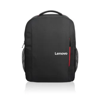 Lenovo 15.6 Backpack B515 čierny Lenovo 15.6 Backpack B515 čierny