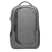 Lenovo 17-palcový Laptop Urban Backpack B730