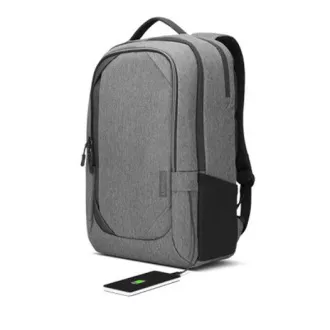 Lenovo 17-palcový Laptop Urban Backpack B730