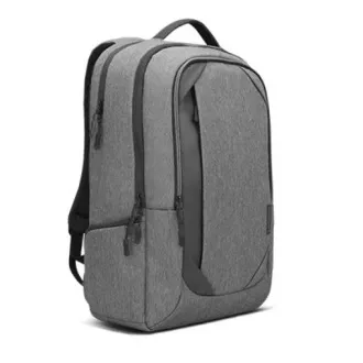 Lenovo 17-palcový Laptop Urban Backpack B730