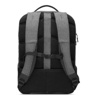 Lenovo 17-palcový Laptop Urban Backpack B730
