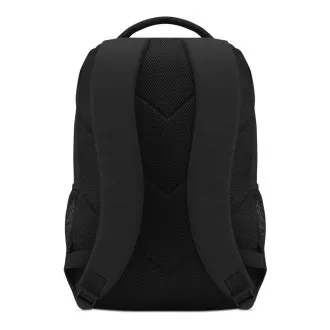 Lenovo Select Targus 16-inch Sport Backpack