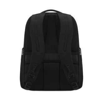 Lenovo Select Targus 16-inch Mobile Elite Backpack Lenovo Select Targus 16-inch Mobile Elite Backpack