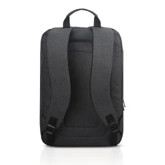 Lenovo 16-inch Laptop Backpack B210 Black (ECO)