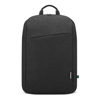 Lenovo 16-inch Laptop Backpack B210 Black (ECO) Lenovo 16-inch Laptop Backpack B210 Black (ECO)