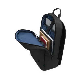 Lenovo 16-inch Laptop Backpack B210 Black (ECO) Lenovo 16-inch Laptop Backpack B210 Black (ECO)