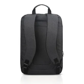 Lenovo 16-inch Laptop Backpack B210 Black (ECO) Lenovo 16-inch Laptop Backpack B210 Black (ECO)