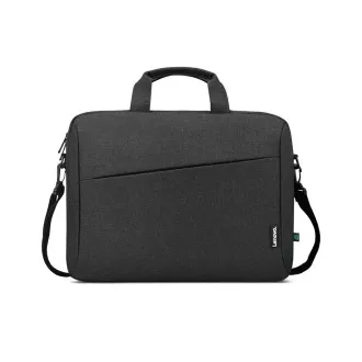 Lenovo 16-palcový Laptop Topload T210 Black (ECO)
