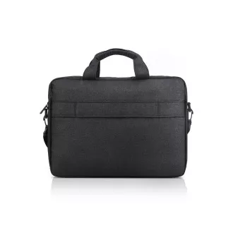 Lenovo 16-palcový Laptop Topload T210 Black (ECO)