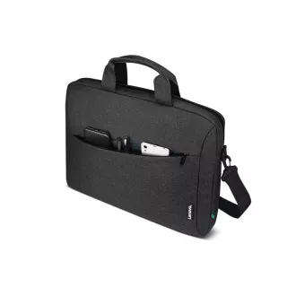 Lenovo 16-palcový Laptop Topload T210 Black (ECO)