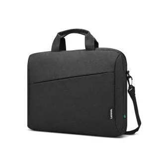 Lenovo 16-palcový Laptop Topload T210 Black (ECO) Lenovo 16-palcový Laptop Topload T210 Black (ECO)