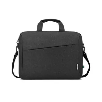 Lenovo 16-palcový Laptop Topload T210 Black (ECO) Lenovo 16-palcový Laptop Topload T210 Black (ECO)