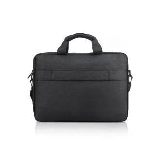 Lenovo 16-palcový Laptop Topload T210 Black (ECO) Lenovo 16-palcový Laptop Topload T210 Black (ECO)
