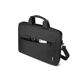 Lenovo 16-palcový Laptop Topload T210 Black (ECO) Lenovo 16-palcový Laptop Topload T210 Black (ECO)