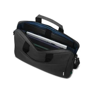 Lenovo 16-palcový Laptop Topload T210 Black (ECO) Lenovo 16-palcový Laptop Topload T210 Black (ECO)