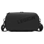 Lenovo Legión Sling Bag (Legion Go)