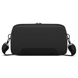 Lenovo Legión Sling Bag (Legion Go)