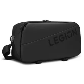 Lenovo Legión Sling Bag (Legion Go)