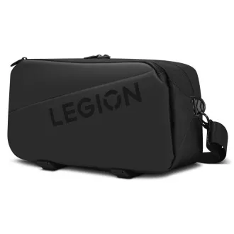 Lenovo Legión Sling Bag (Legion Go)