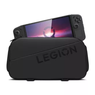 Lenovo Legión Sling Bag (Legion Go)