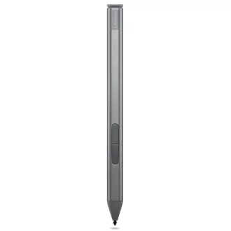 Lenovo Slim Pen