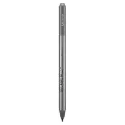 Lenovo USI Pen 2 Magnetic
