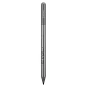 Lenovo USI Pen 2 Magnetic