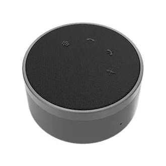 AUDIO_BO Go Wired Speakerphone AUDIO_BO Go Wired Speakerphone