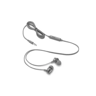 Lenovo 110 Analóg In-Ear Headphones Lenovo 110 Analóg In-Ear Headphones