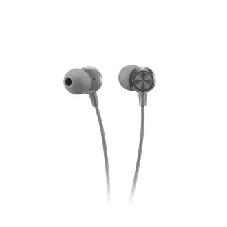 Lenovo 110 Analóg In-Ear Headphones Lenovo 110 Analóg In-Ear Headphones