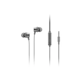 Lenovo 110 Analóg In-Ear Headphones Lenovo 110 Analóg In-Ear Headphones