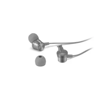 Lenovo 110 Analóg In-Ear Headphones Lenovo 110 Analóg In-Ear Headphones