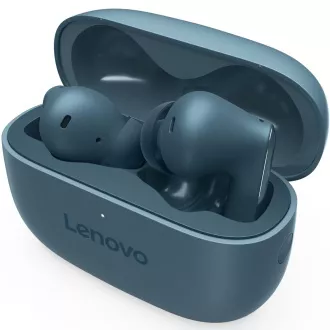 Lenovo TWS YOGA PC Edition/ANC/BT/Tidal Teal