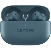 Lenovo TWS YOGA PC Edition/ANC/BT/Tidal Teal