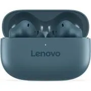 Lenovo TWS YOGA PC Edition/ANC/BT/Tidal Teal
