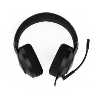 Lenovo H210/ANC/Jack/Čierna Lenovo H210/ANC/Jack/Čierna