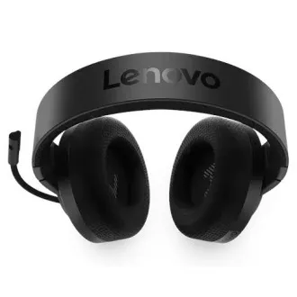 Lenovo H210/ANC/Jack/Čierna Lenovo H210/ANC/Jack/Čierna