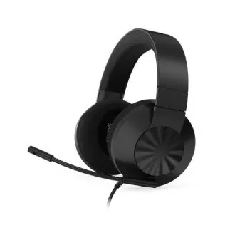 Lenovo H210/ANC/Jack/Čierna Lenovo H210/ANC/Jack/Čierna