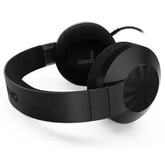 Lenovo H210/ANC/Jack/Čierna Lenovo H210/ANC/Jack/Čierna